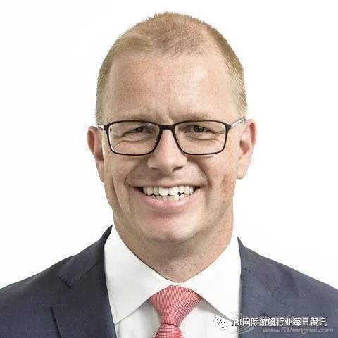 提名公布!2022年度国际匠心造船商颁奖典礼倒计时w6.jpg