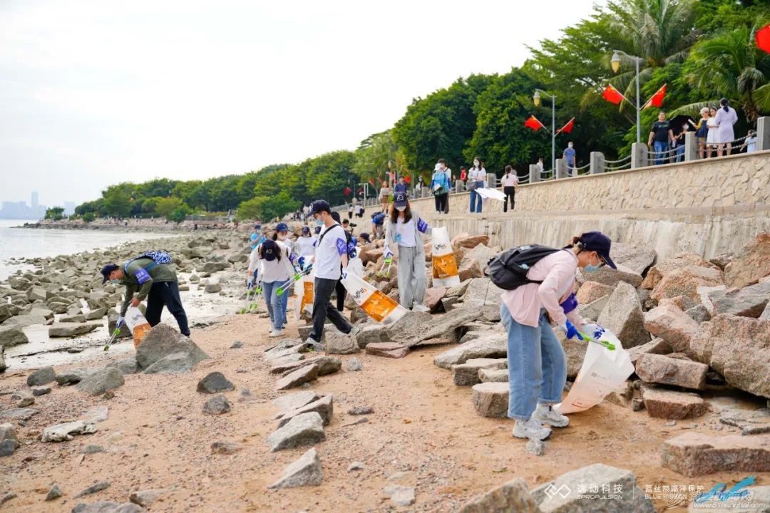 国内首场全电动清洁能源帆船赛广州南沙圆满举行!w5.jpg