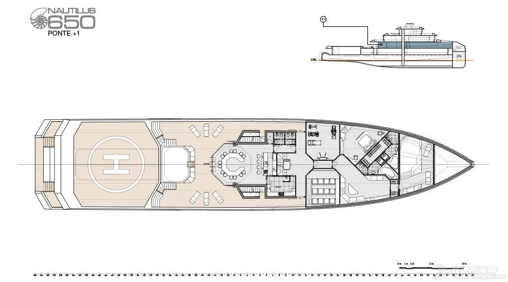 鹦鹉螺650:极致奢华概念探险艇w12.jpg