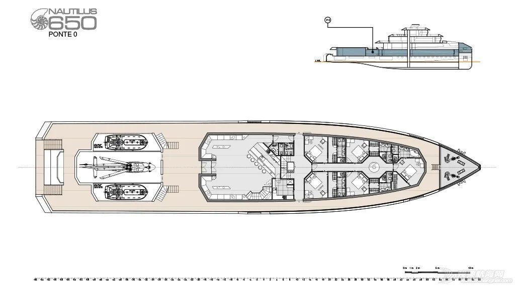 鹦鹉螺650:极致奢华概念探险艇w11.jpg