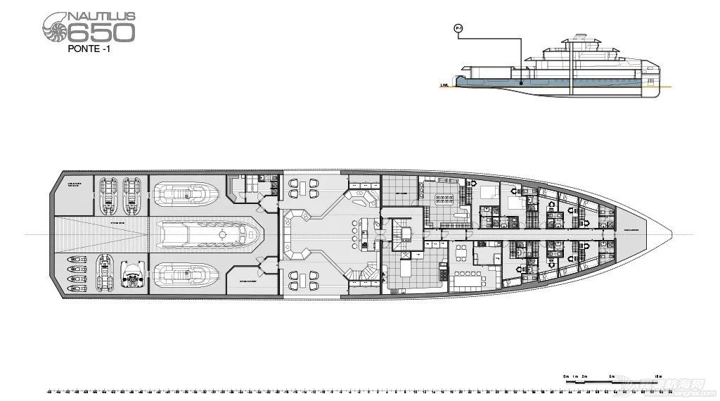 鹦鹉螺650:极致奢华概念探险艇w13.jpg