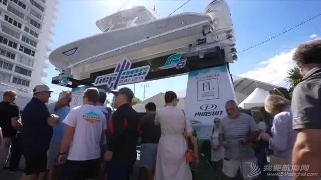 2022劳德代尔堡国际游艇展高调开幕,IBI现场视频放送w7.jpg