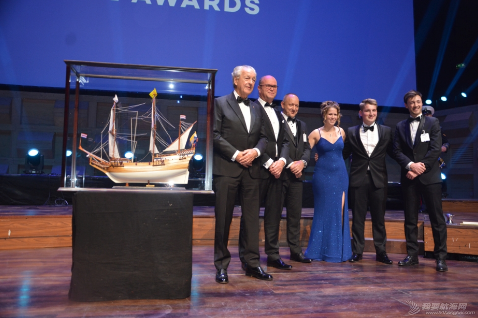 2022年荷兰海事大奖颁奖盛典w16.jpg