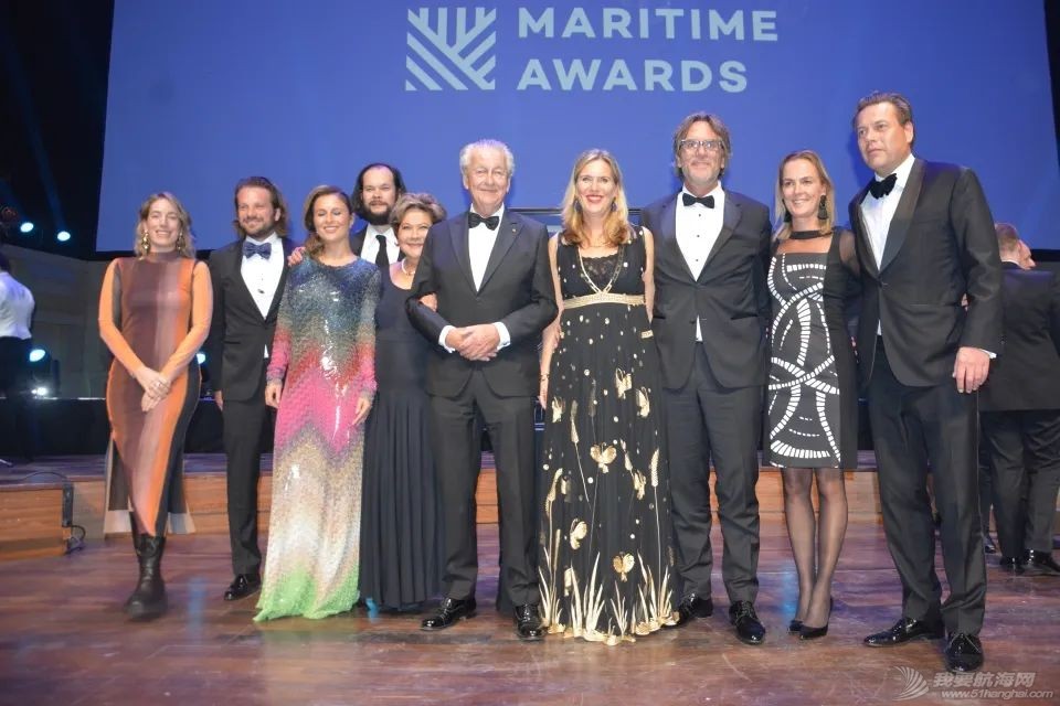 2022年荷兰海事大奖颁奖盛典w17.jpg