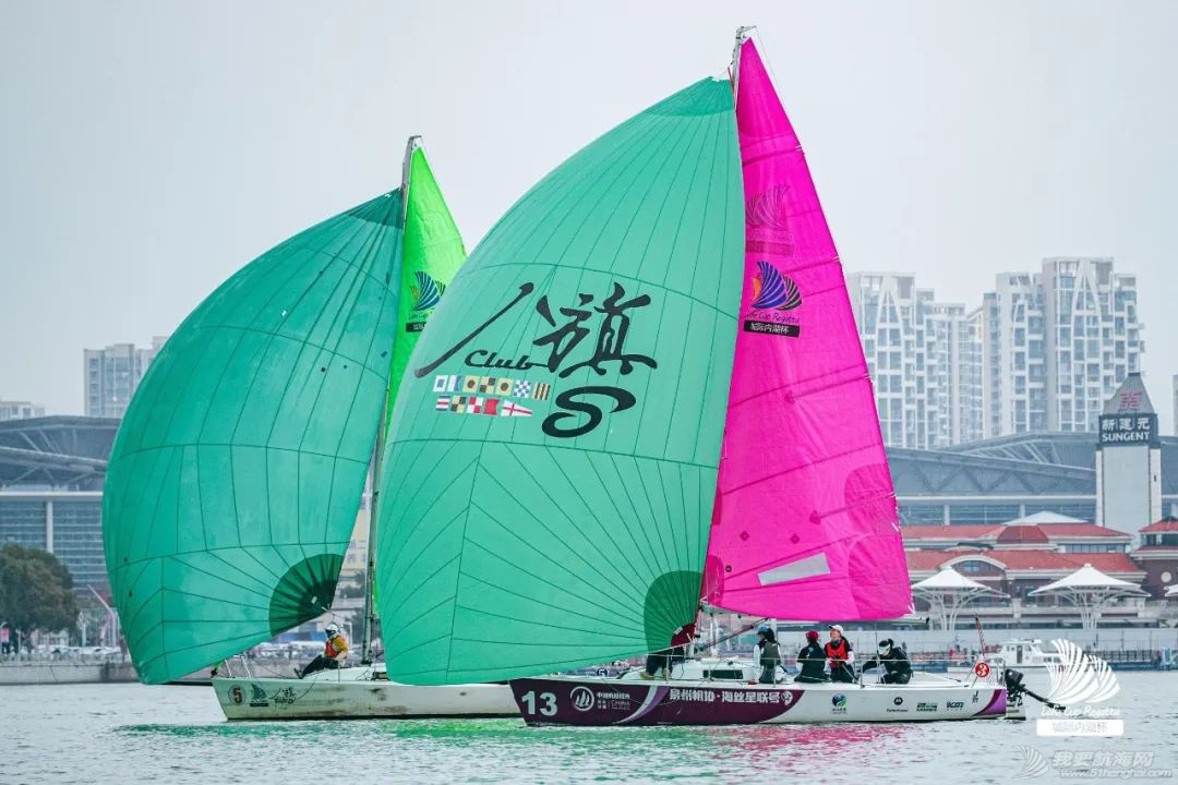 第十三届城际内湖杯金鸡湖帆船赛热力启航w7.jpg