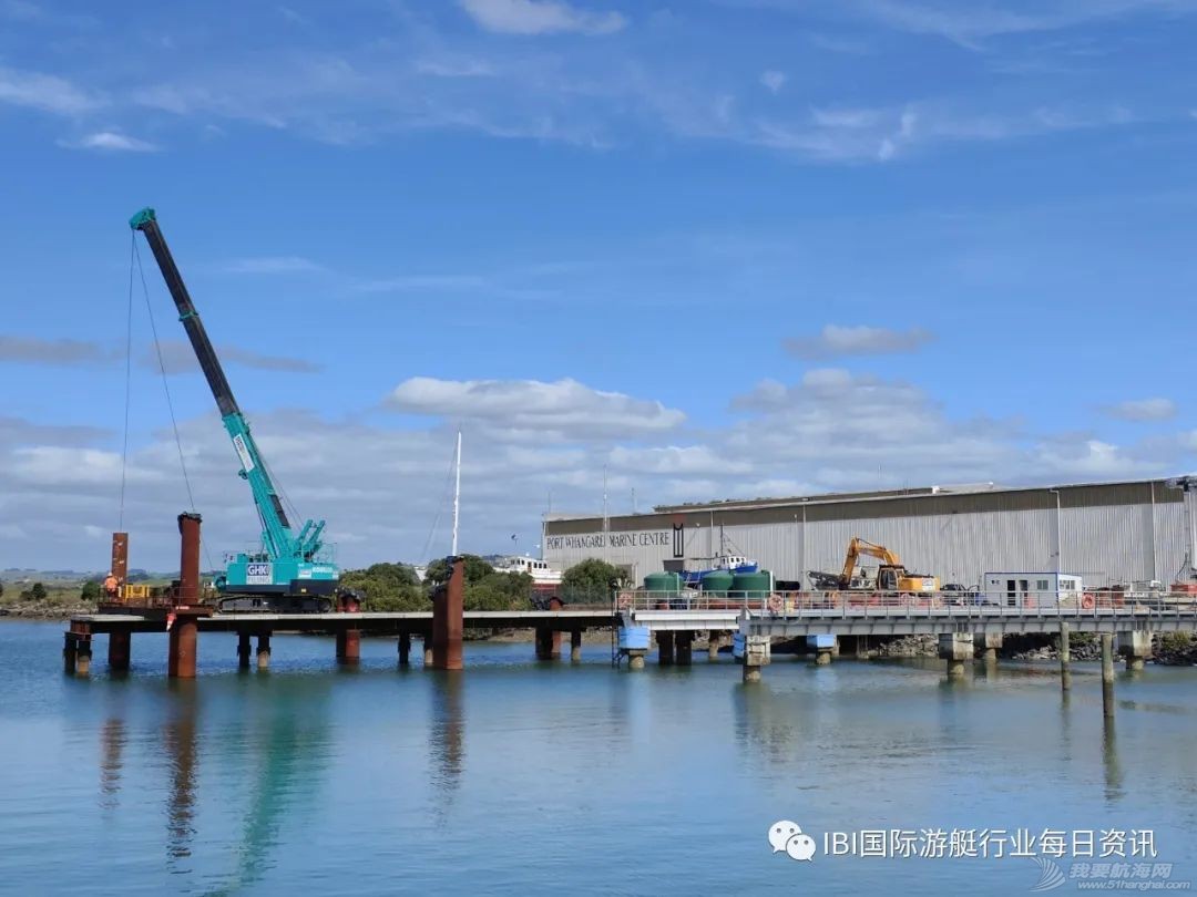 新西兰开始发力!斥巨资进行设施升级,吸引超级游艇来访!w9.jpg
