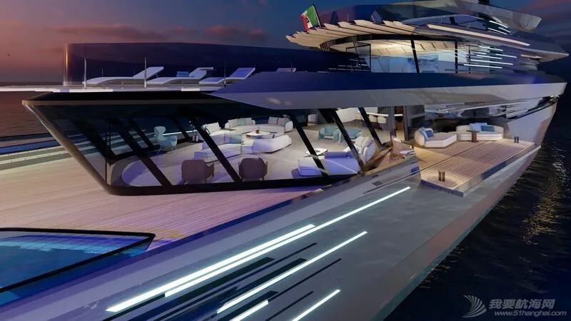 宾尼法利纳发布超艇概念设计X2w2.jpg