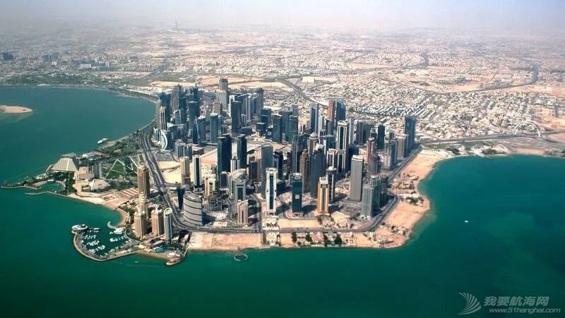 卡塔尔世界杯迎来20多艘超级游艇w2.jpg