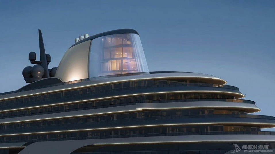 这些五星级酒店都在推专属超级游艇w10.jpg