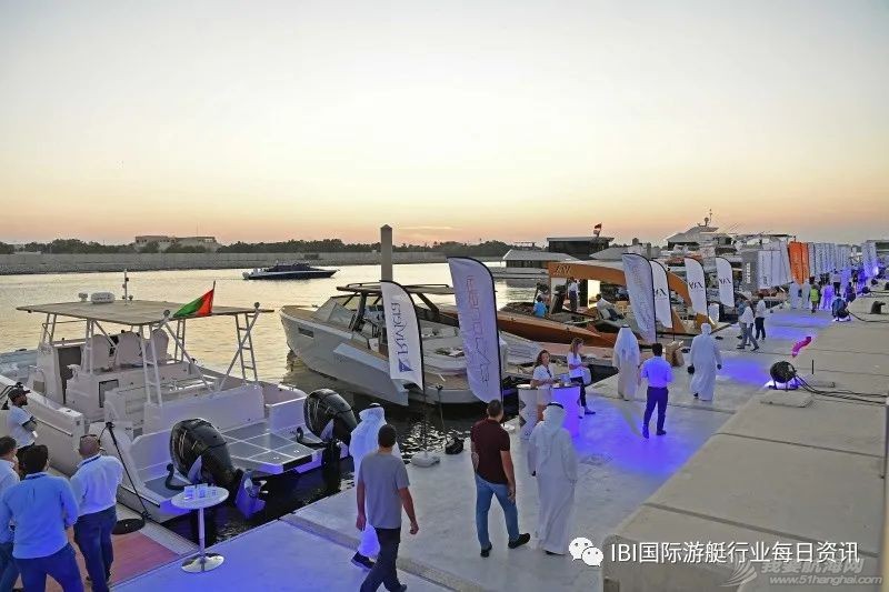 新展厅开张,2022阿布扎比国际游艇展展商数量增加55%!w9.jpg