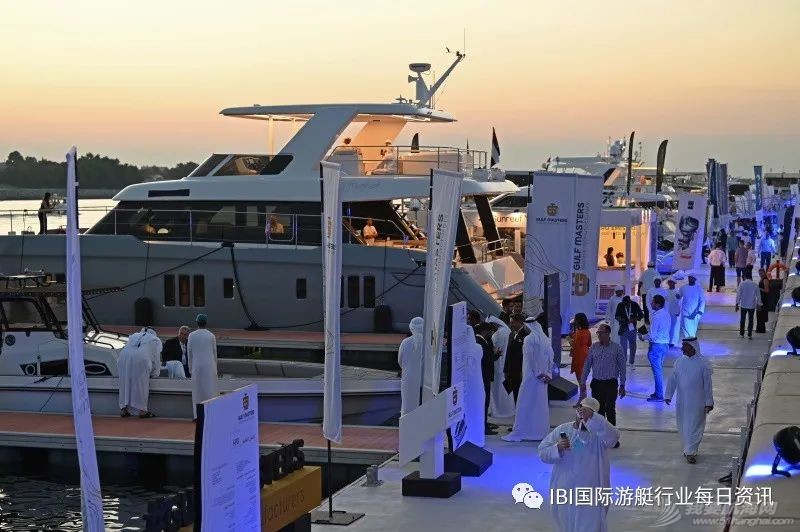 新展厅开张,2022阿布扎比国际游艇展展商数量增加55%!w8.jpg