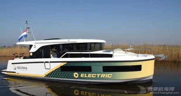 博纳多推出两艘新型电动帆船w3.jpg