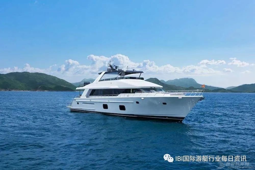 香港CL Yachts 2022年疯狂扩张,新增四家区域代理商!w4.jpg