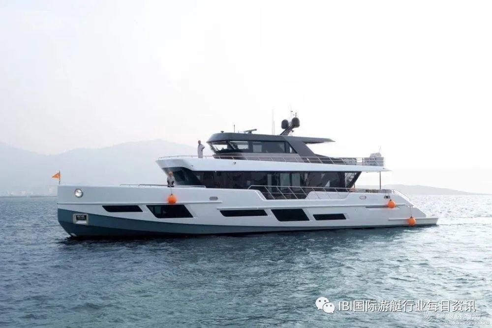 香港CL Yachts 2022年疯狂扩张,新增四家区域代理商!w5.jpg