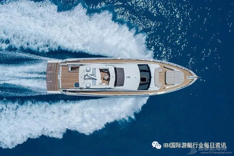 香港CL Yachts 2022年疯狂扩张,新增四家区域代理商!w7.jpg