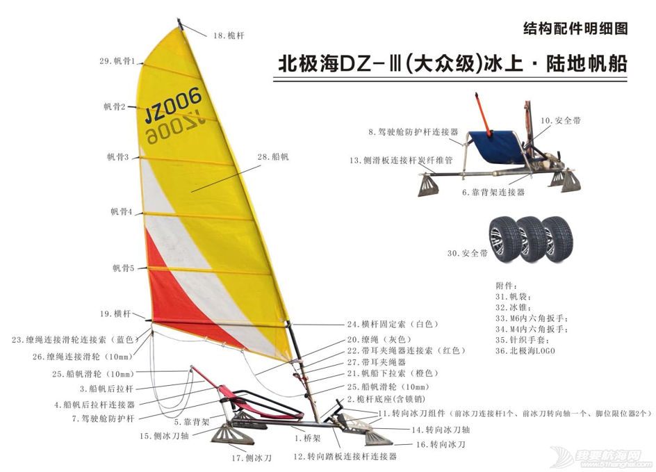 陆地帆车、冰上帆船、水翼帆板、水翼帆船······ 继续来逛首届...w32.jpg