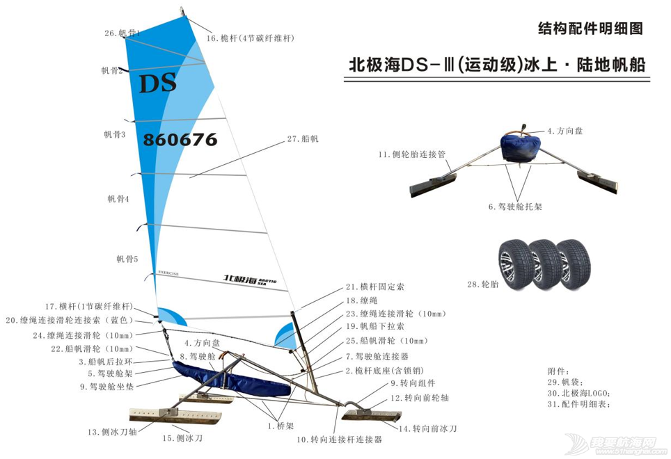 陆地帆车、冰上帆船、水翼帆板、水翼帆船······ 继续来逛首届...w35.jpg