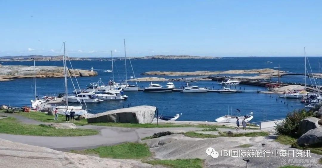 欧盟资助电气化项目,计划在瑞典和挪威兴建400个休闲游艇充电站!w3.jpg