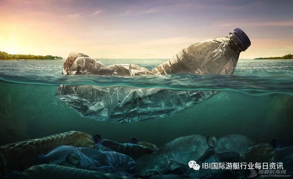 中国完善海洋环境保护法,推动绿色发展!w5.jpg
