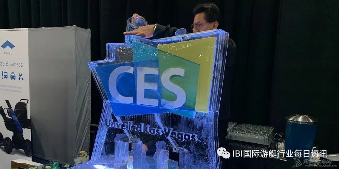 聚焦CES!3家游艇领域企业斩获2023年CES创新奖!w3.jpg