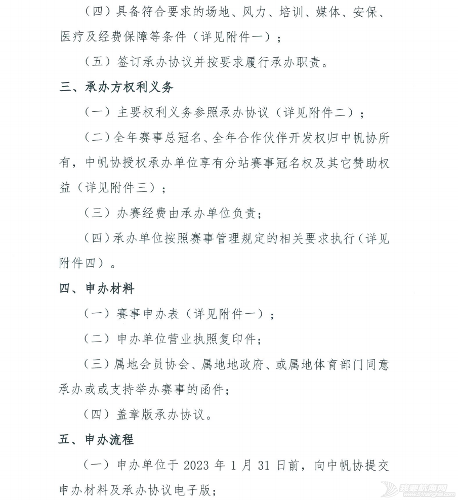 关于申办2023年中国家庭帆船赛的函w2.jpg