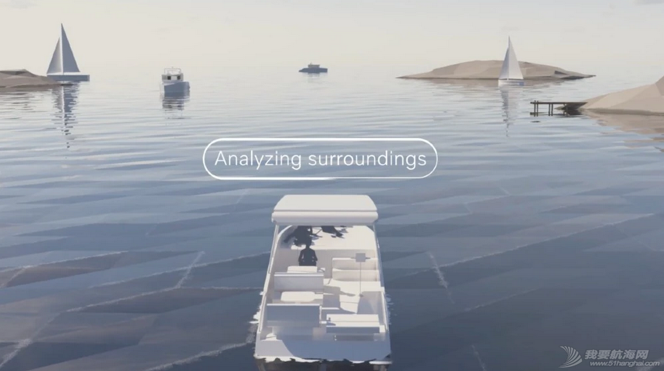从电动水翼游艇到人工智能驱动:造船商如何在CES上大放异彩w8.jpg