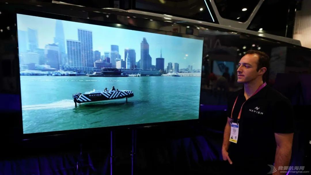 从电动水翼游艇到人工智能驱动:造船商如何在CES上大放异彩w15.jpg