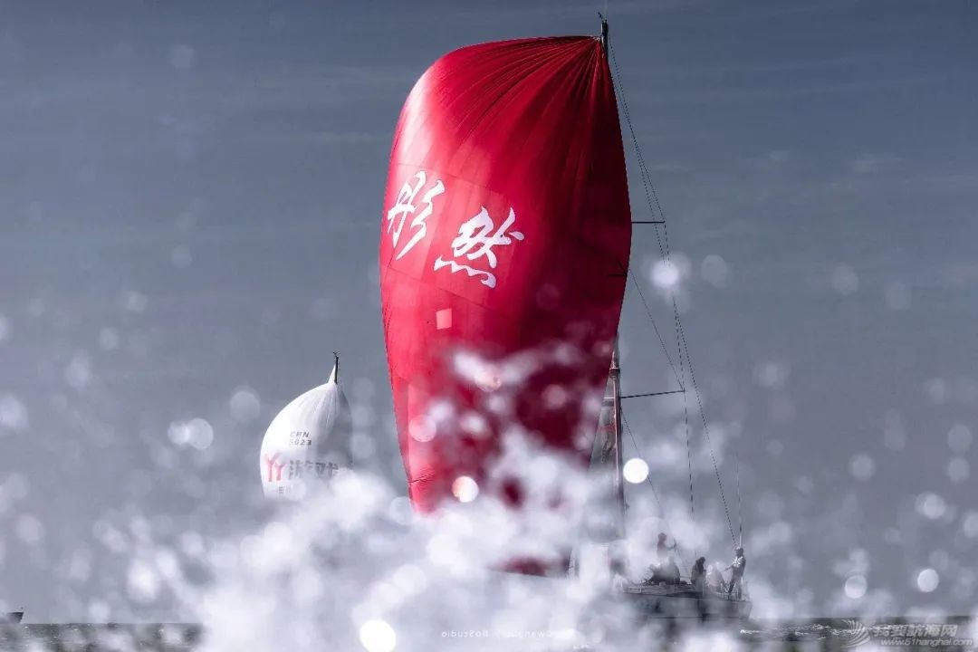 精彩图集 | 2023美高梅澳门国际帆船赛w39.jpg