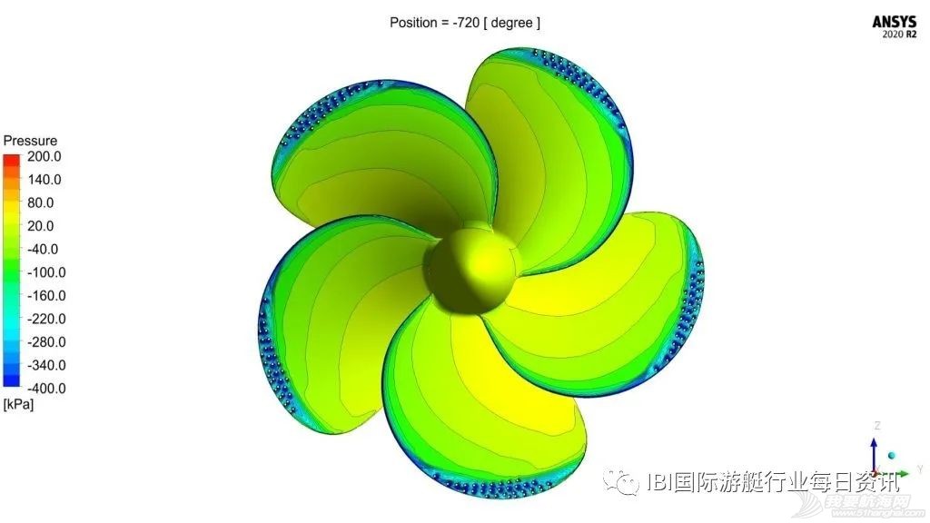 全新螺旋桨技术:降低水下噪音,保护海洋环境!w5.jpg