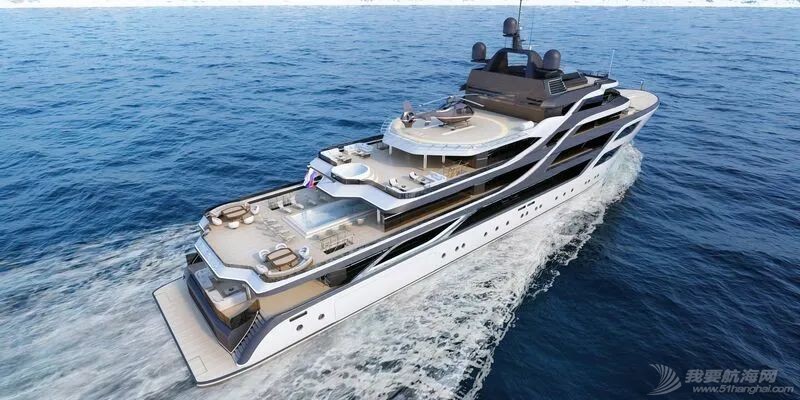 俄罗斯游艇公司发布两艘86米超级游艇概念设计w6.jpg