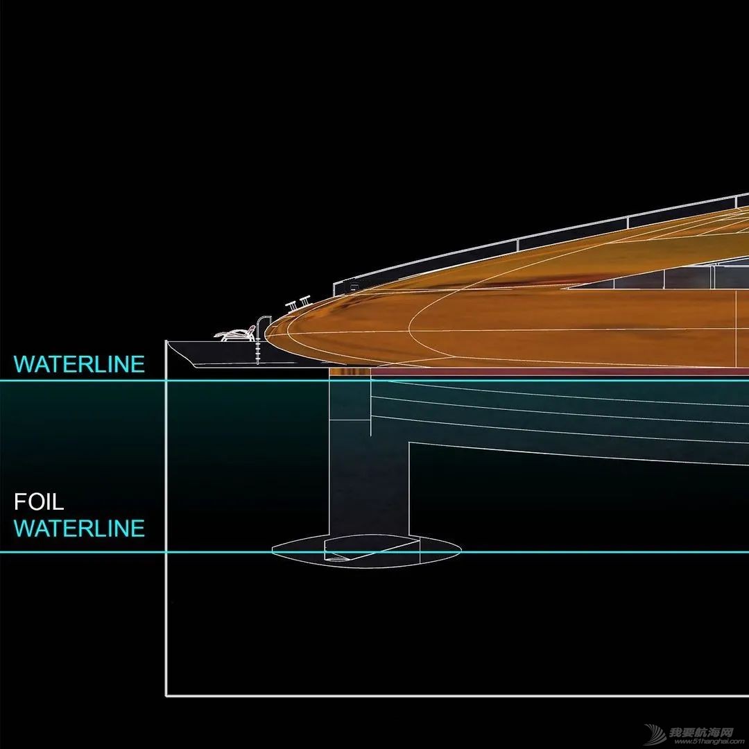74米!会飞的超艇概念设计w2.jpg
