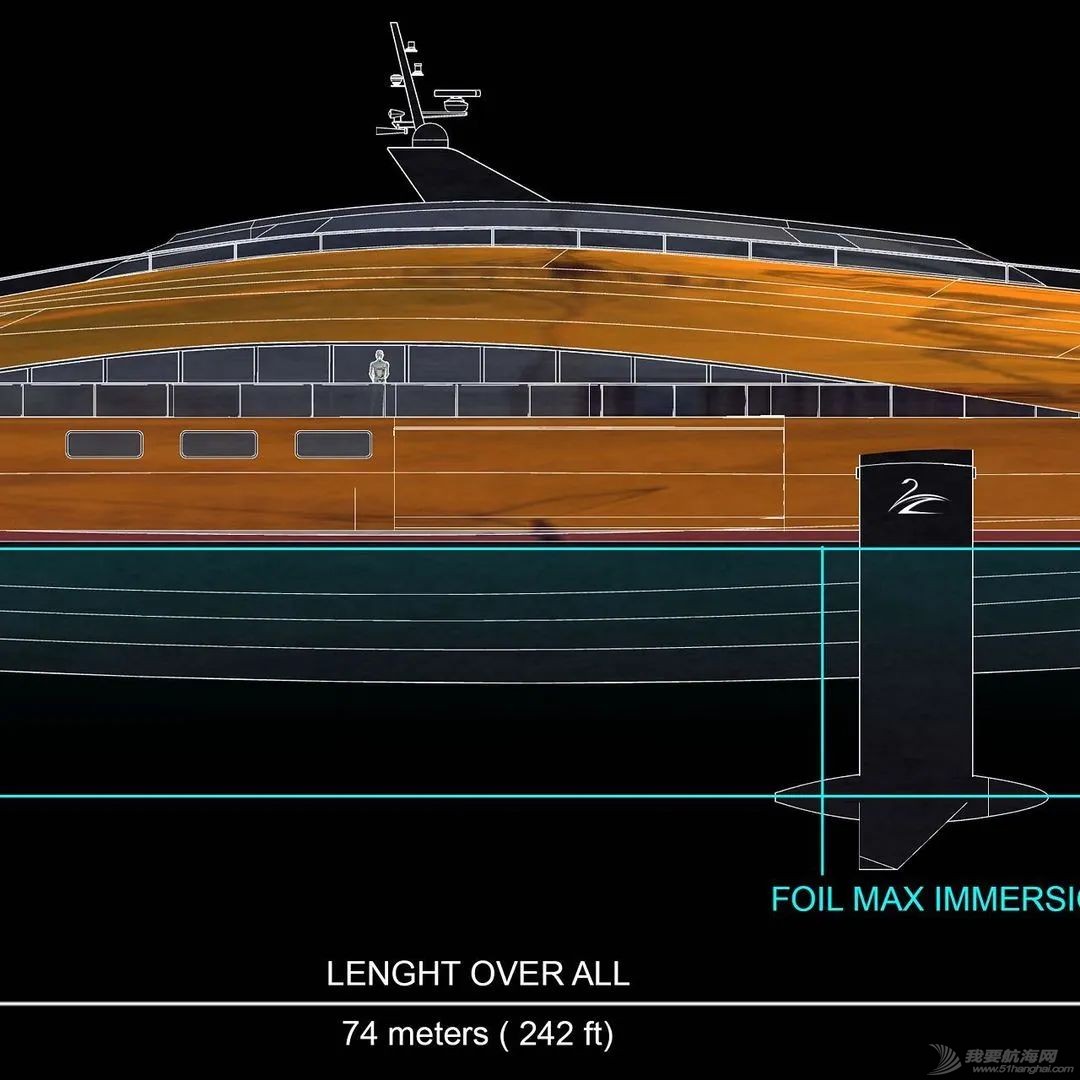 74米!会飞的超艇概念设计w3.jpg