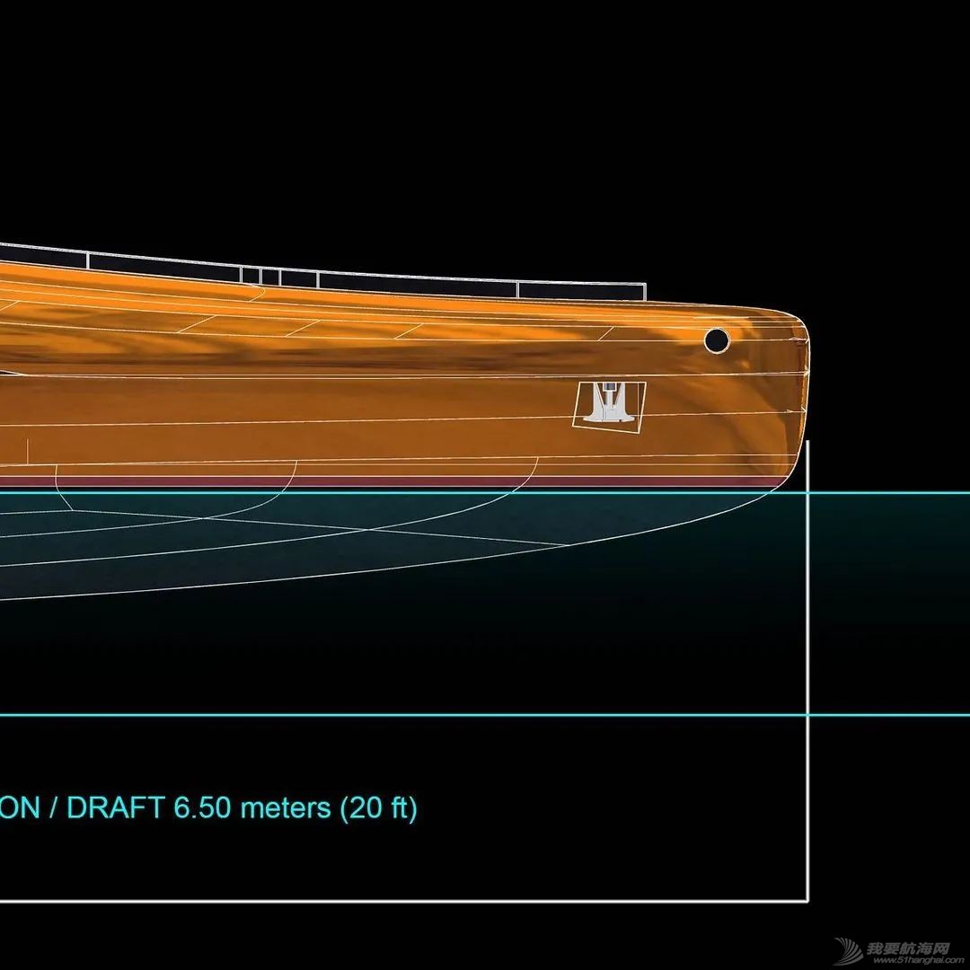 74米!会飞的超艇概念设计w4.jpg