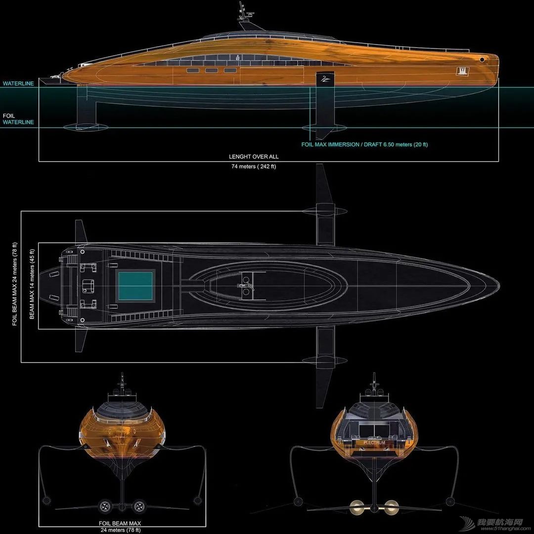 74米!会飞的超艇概念设计w8.jpg