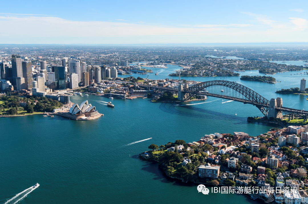 宾士域自由游艇俱乐部成立澳洲分部,积极扩张亚太市场!w3.jpg