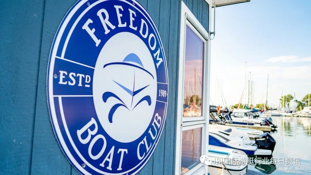 宾士域自由游艇俱乐部成立澳洲分部,积极扩张亚太市场!w8.jpg