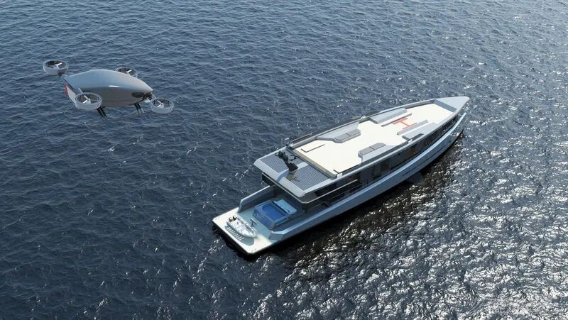未来的超级游艇 可由垂直起降飞行器操控w3.jpg