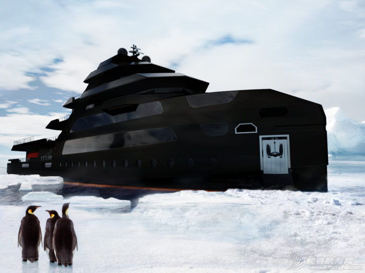 68米绿色动力概念探险游艇“黑鲸”号w1.jpg