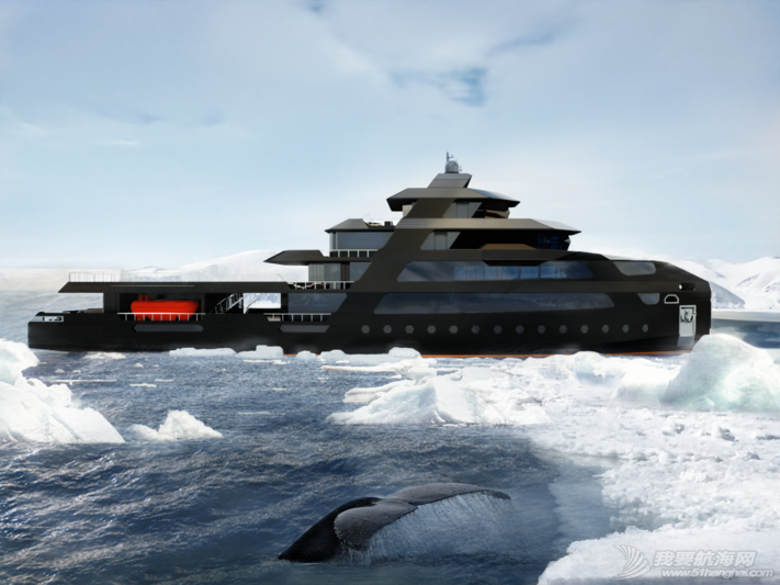 68米绿色动力概念探险游艇“黑鲸”号w4.jpg