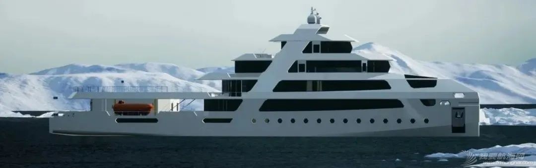 68米绿色动力概念探险游艇“黑鲸”号w11.jpg