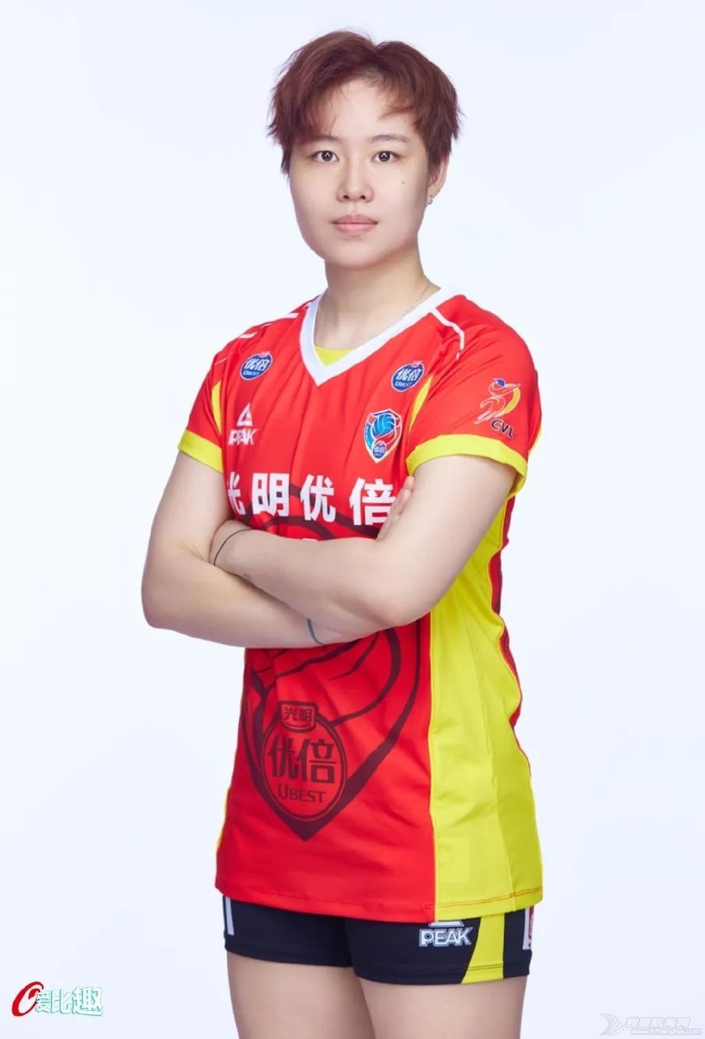 王唯漪——排超联赛最佳自由人和她的排球故事w6.jpg