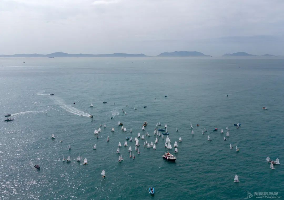 新鴻基“香港帆船賽週”2023圓滿收帆w2.jpg