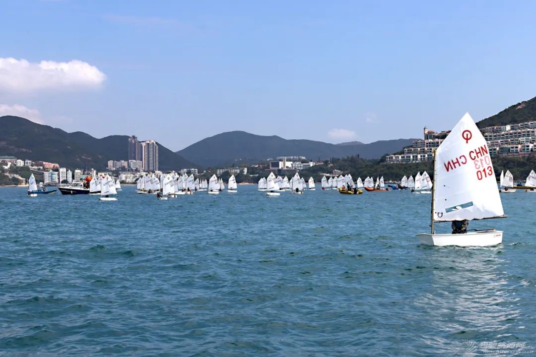 新鴻基“香港帆船賽週”2023圓滿收帆w4.jpg