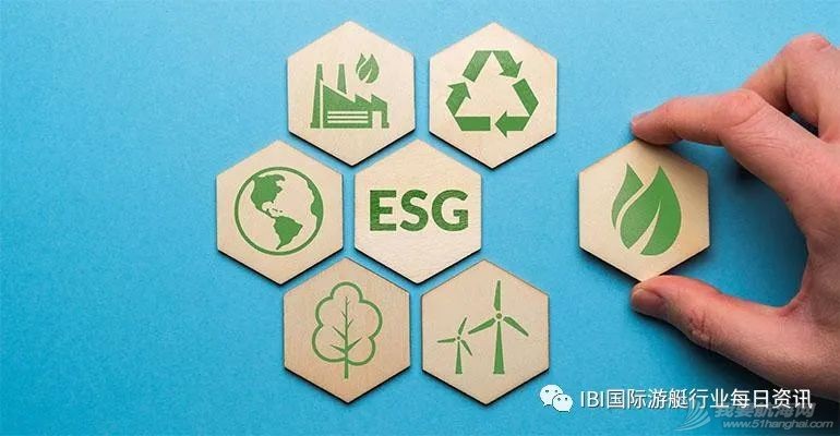 ESG丨英国研究显示企业在环保方面存在信任危机!w6.jpg