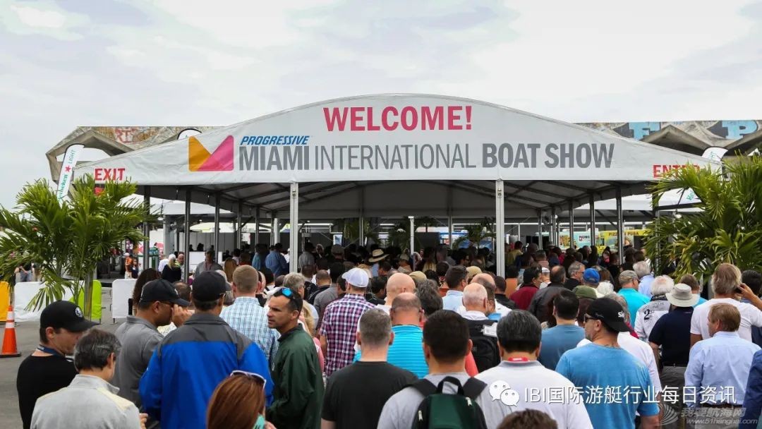 观行业风向!2023年迈阿密国际游艇展回顾w11.jpg