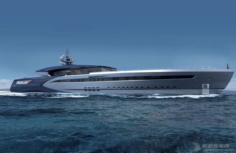 M51发布78米超艇概念设计w10.jpg