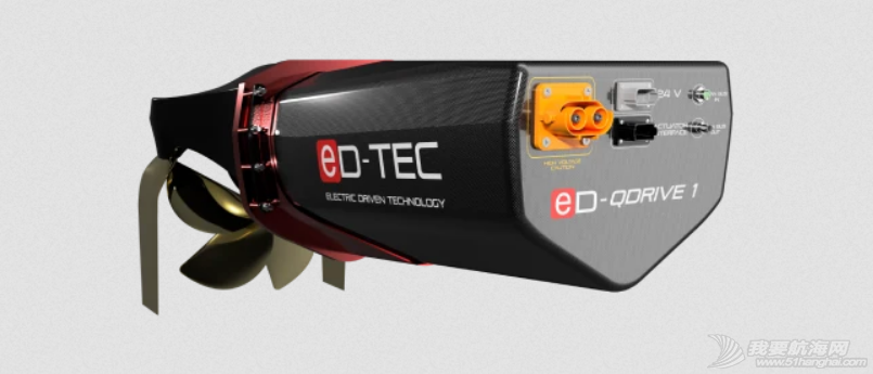 eD-TEC开发新型船用动力电池系统w3.jpg