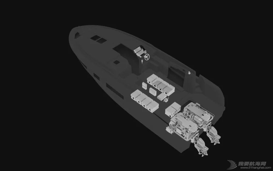 沃尔沃遍达与博纳多推出“未来游艇”概念w3.jpg