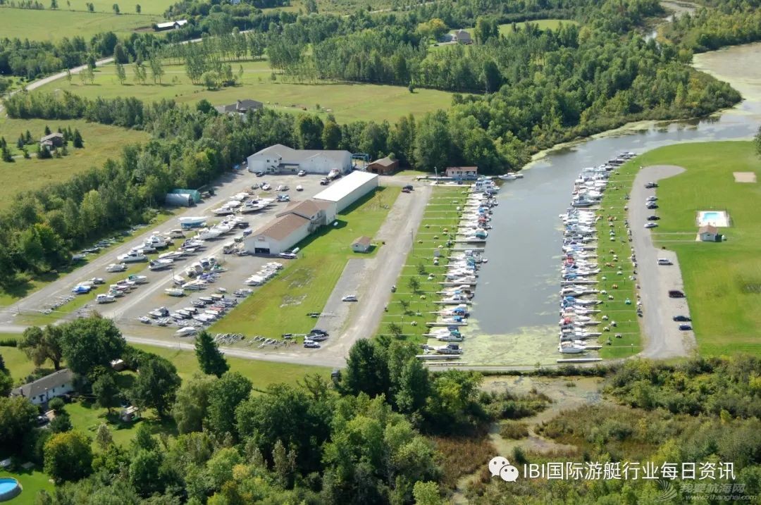 加拿大最大的房车集团通过收购进军游艇行业!w3.jpg