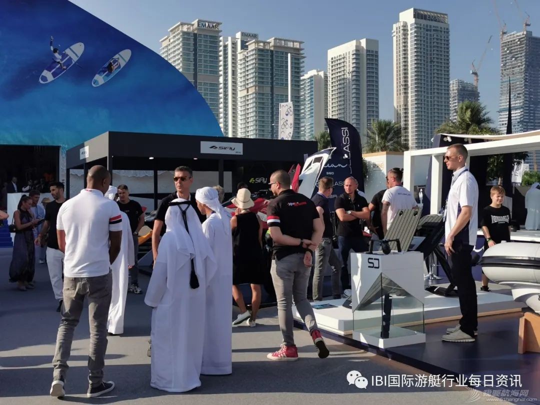 中国企业回归!2023迪拜国际游艇展圆满落幕w3.jpg